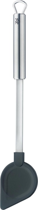 Immagine prodotto WMF Professionale Plus