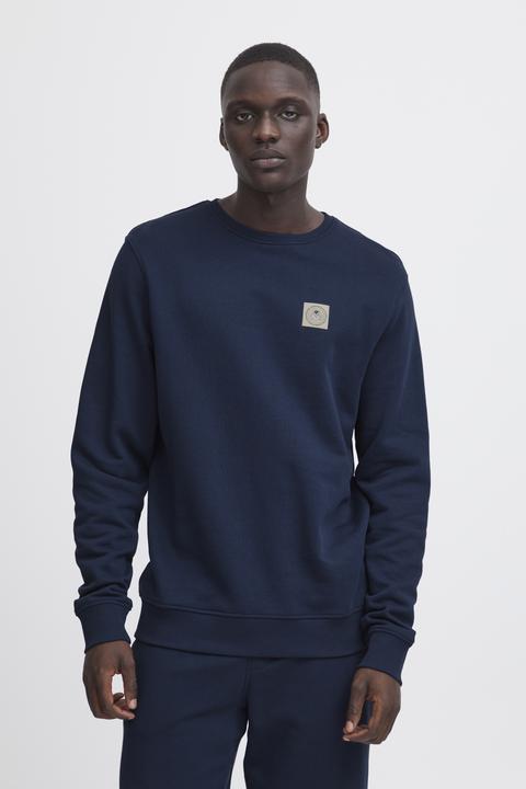 Immagine prodotto Blend Sweatshirt (M)