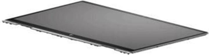 Produktbild HP L93180-001 Notebook-Ersatzteil Anzeige