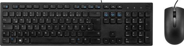 Image du produit Dell Optiplex 7010 (Intel i5-13500T, 8 Go, 256 Go, UHD Graphics 770)