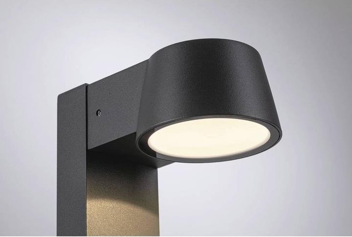 Produktbild Paulmann Capea (580 lm, IP44)