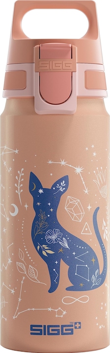 Actual product image Sigg WMB My Universe (0.60 l)