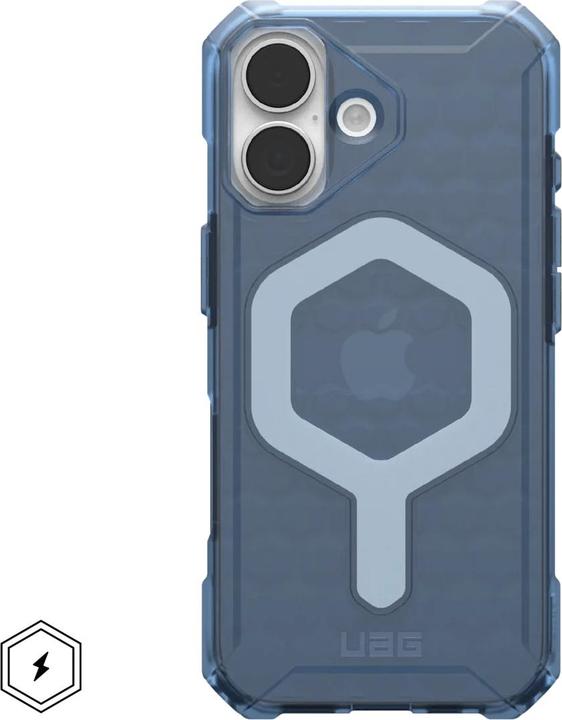 Produktbild UAG Essential Armor MagSafe (Apple iPhone 17)
