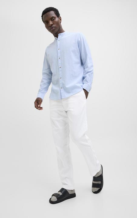 Immagine prodotto Jack & Jones Jpstkane Hybrid Bondi Jogger Sn (L)