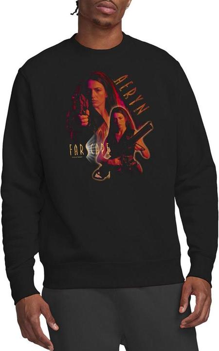 Produktbild Farscape Sweatshirt (XL)