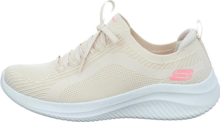 Actual product image Skechers Ultra Flex 3.0 (41)