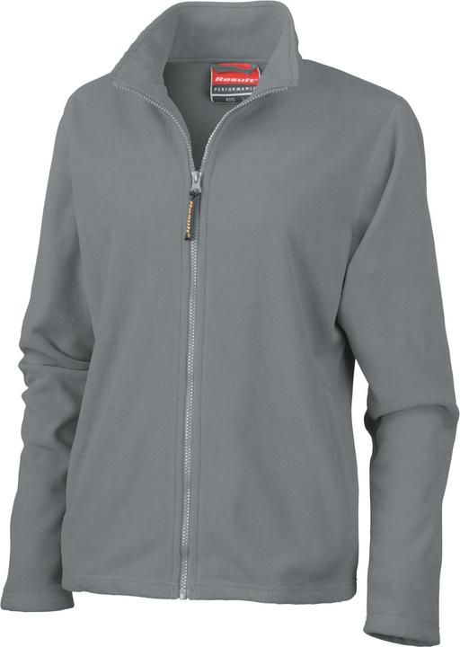 Produktbild Regatta Horizon High Grade Fleecejacke (38)