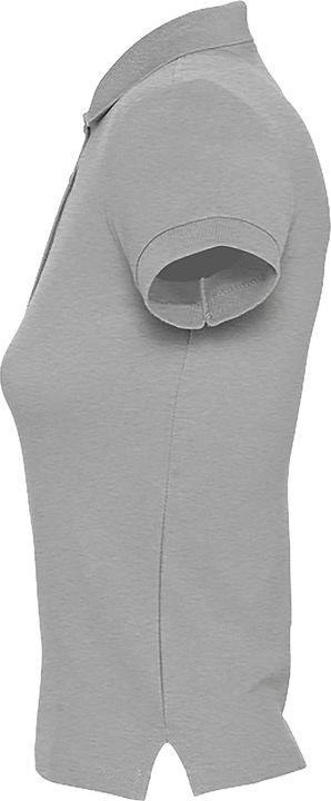 Immagine prodotto Sols UTPC319 P (S)