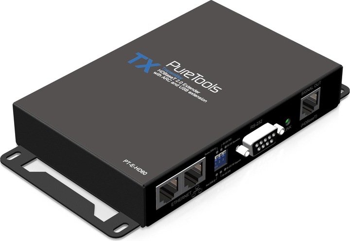 Actual product image Purelink PureTools PT-E-HD60