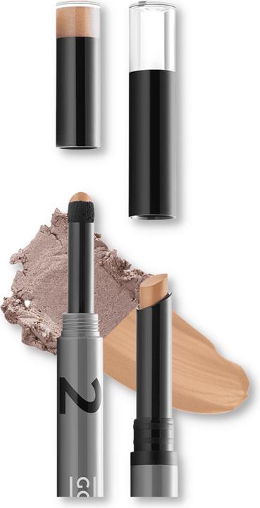 2802 Bagliore di miele