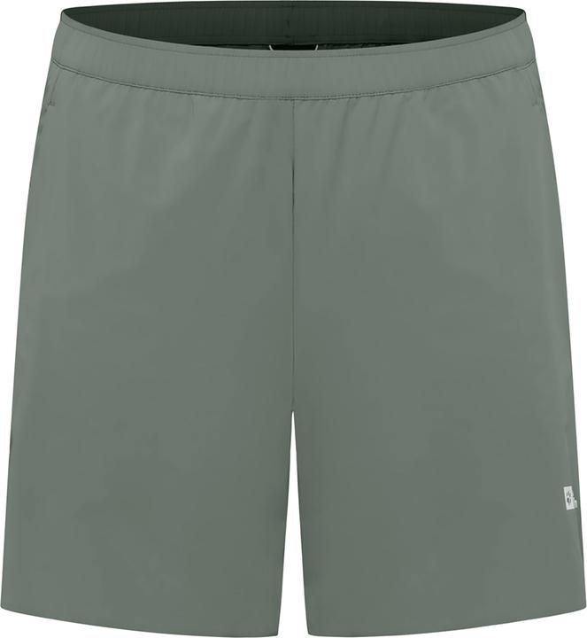 Produktbild Jack Wolfskin Prelight Swift Short M (L)