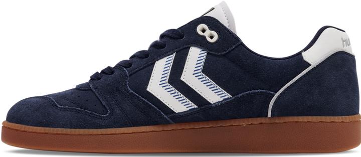 Produktbild hummel Hb Team (44.5)