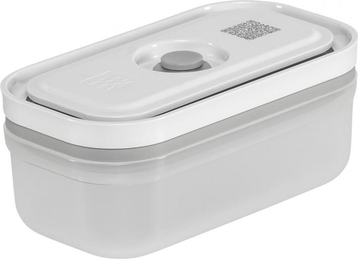 Image du produit Zwilling Boîte à vide S (0.40 l)