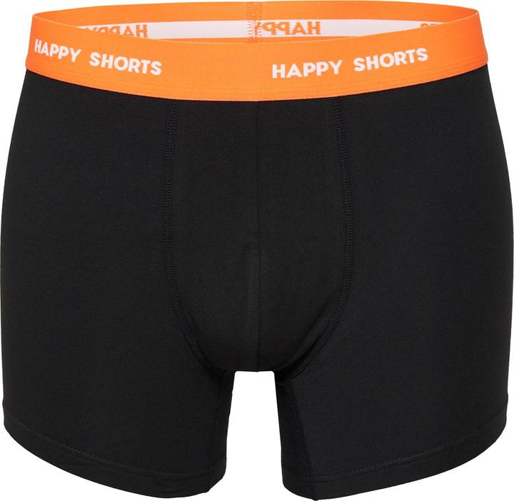 Produktbild Happy shorts Retro Pants Jersey (M, 2er Pack)