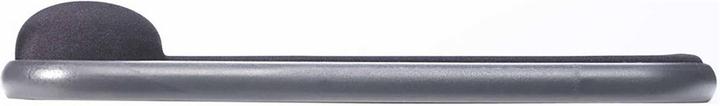 Actual product image Kensington Wrist rest for mouse
