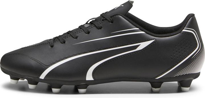 Immagine prodotto Puma Vitoria Fg/Ag (44.5)