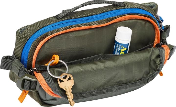Produktbild Cotopaxi Allpa X