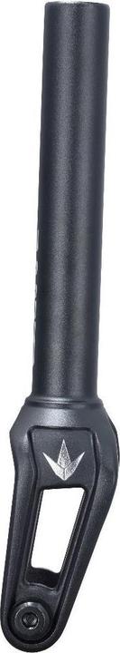 Immagine prodotto Blunt Envy Blunt Fork Declare V2 IHC 2021