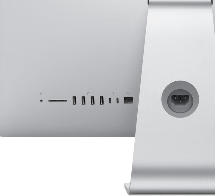 Image du produit Apple iMac (8 Go)
