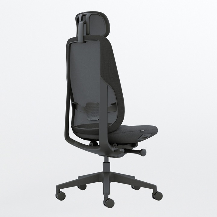 Actual product image ofinto Cloud premium