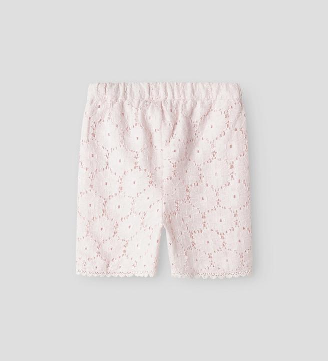 Actual product image Name it Kurze Shorts (98)