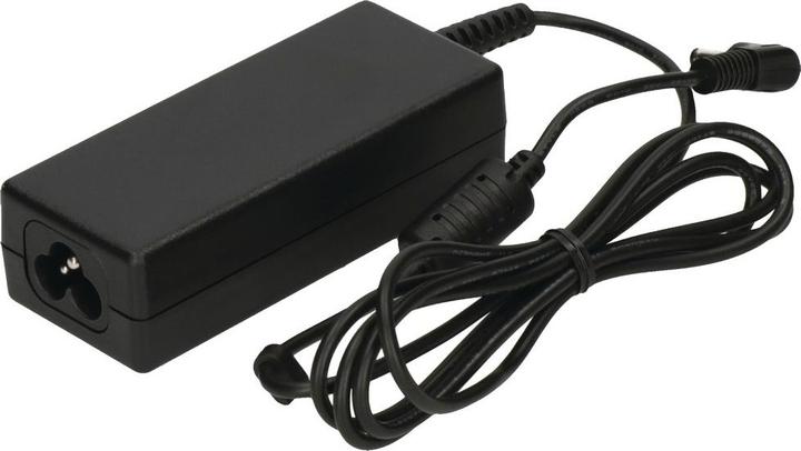 Produktbild 2-Power AC Adapter 19V 2.37A 45W (45 W)