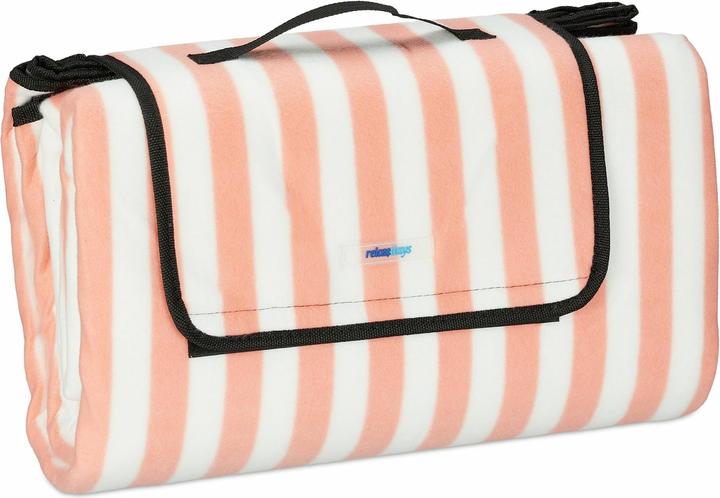 Produktbild Relaxdays Weinregal (27.5 x 20 x 30 cm, 9 Fl.)