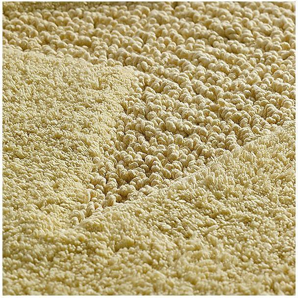 Produktbild Kela Lindano (100 x 60 cm)