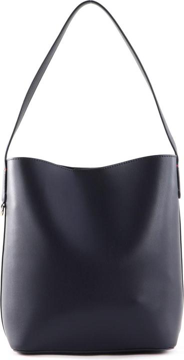 Immagine prodotto Tommy Hilfiger L'Iconica Borsa A Secchiello Tommy