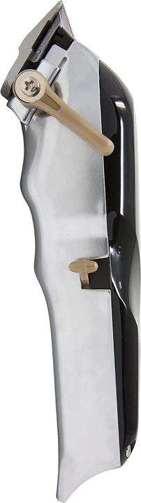 Image du produit Wahl Senior 5