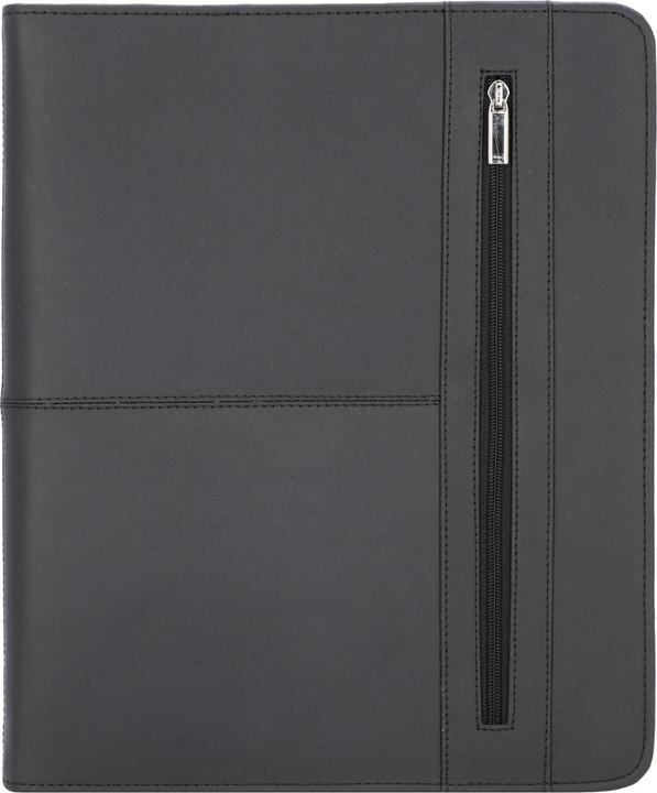 Immagine prodotto Alassio Calce (A4, 1x)