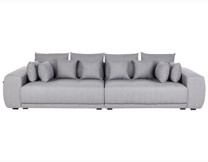 Produktbild Beliani Torpo (4-Sitzer)