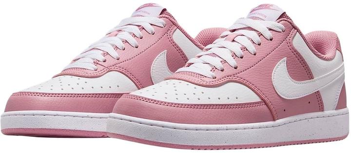 Produktbild Nike Court Vision Low (38.5)
