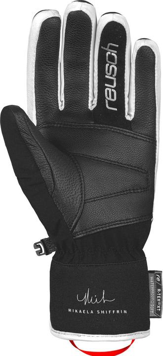 Produktbild Reusch Mikaela Shiffrin r-tex XT (6.5)