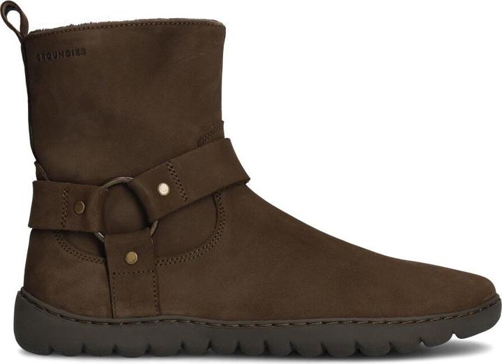 Actual product image Groundies Phoenix 2.0 (40)