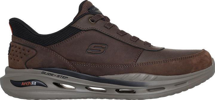 Actual product image Skechers Sneaker (45)