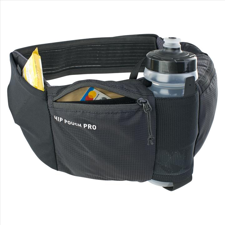 Actual product image