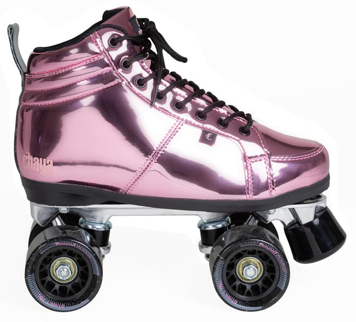 Produktbild Powerslide Chaya Vintage Rollerskates (39)