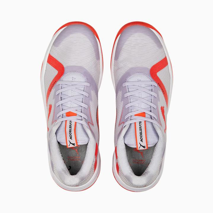 Produktbild Puma Accelerate Turbo Nitro II W+ (40.5)