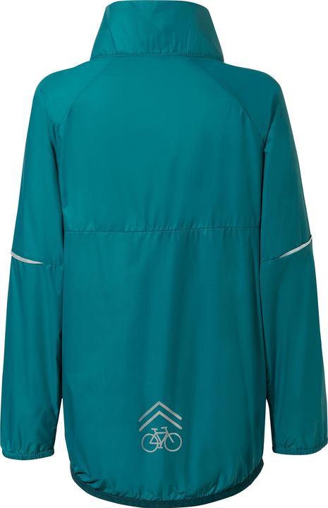 Produktbild Vaude Kids Elmo Wind Jacket (158, 164)