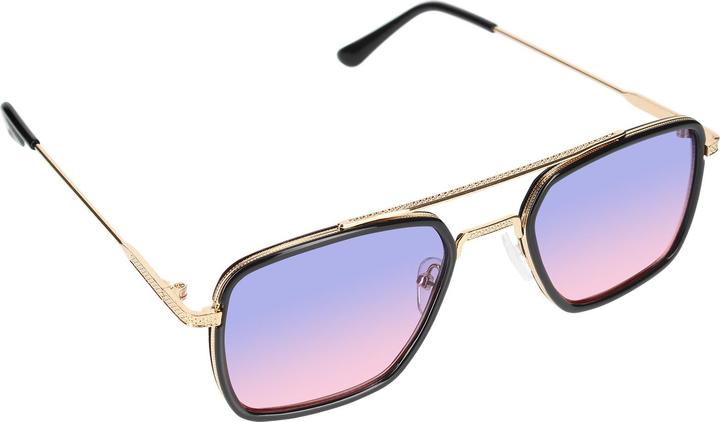 Immagine prodotto Avizar CV2702 Sonnenbrille