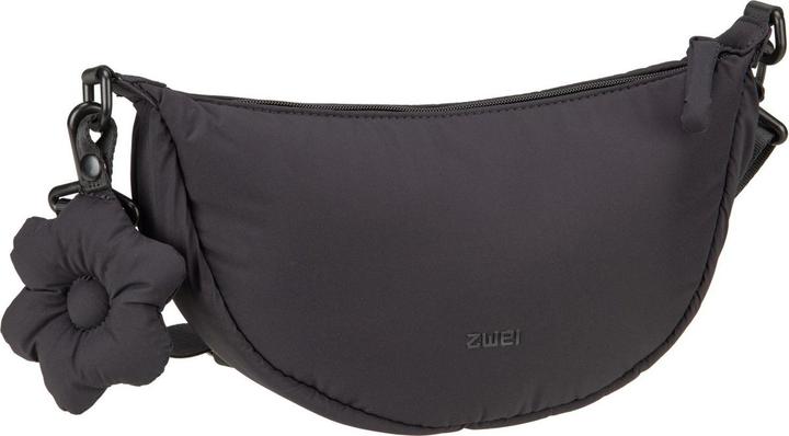 Produktbild Zwei Hannah HA50