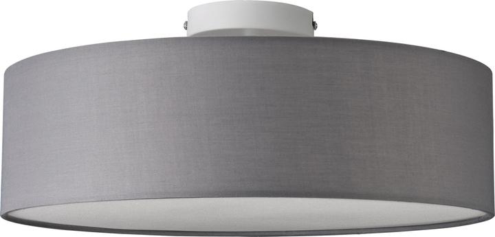 Produktbild Lux.Pro Omaha (E27)