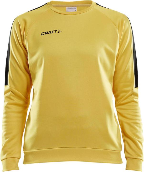 Produktbild Craft Progress R-Neck Sweater W (S)