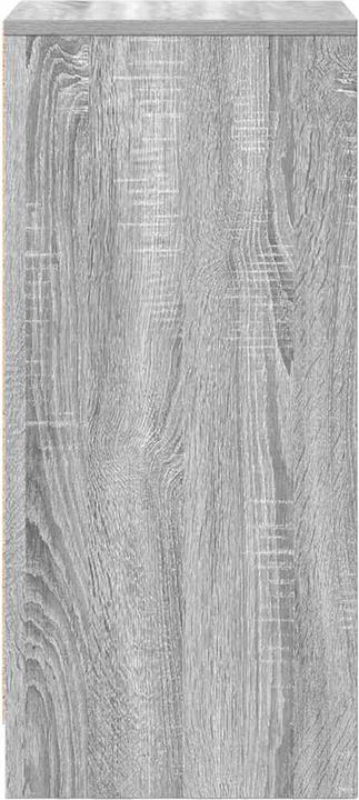 Image du produit vidaXL Sideboard (29.50 x 34 x 76 cm)