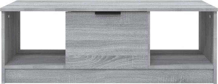 Image du produit vidaXL Couchtisch (102 x 50 x 36 cm)