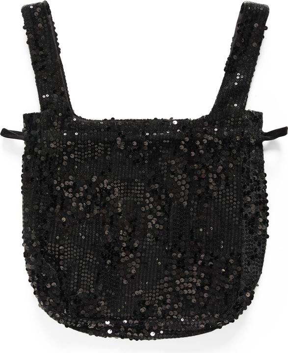 Produktbild Kaffe Nalia