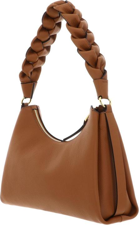 Immagine prodotto Coccinelle Boheme Grana Double Shoulder Bag
