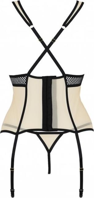 Produktbild Passion Sexy Set model (3XL)