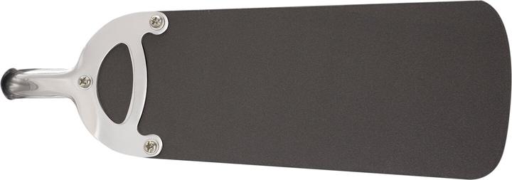 Produktbild Globo Ugo (44.50 dB)